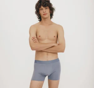 Online Organic Basics Premium Trunks 9-pack